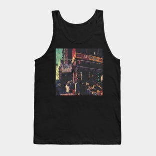 pauls boutique Tank Top